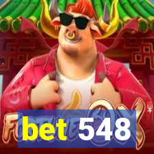 bet 548